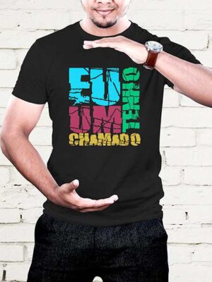Você tem um chamado !
