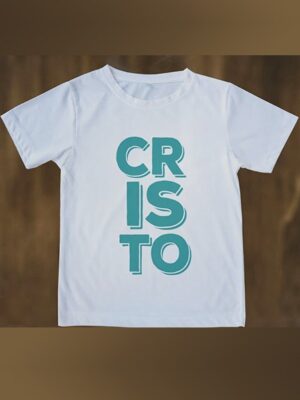 Cristo Esperanca
