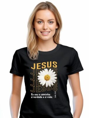 Margarida  Jesus