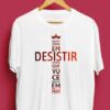 Não desista... - Imagem 2