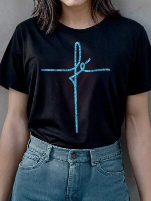 Blue na Fe.