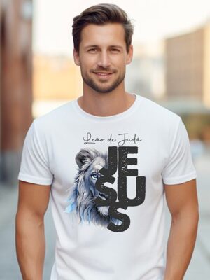 Leão de Judá